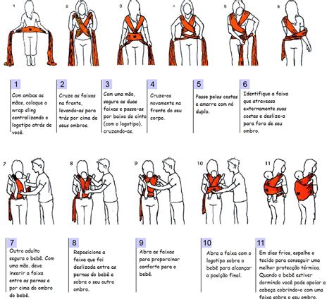 qual a posição mamãe e papai|Posição Papai e Mamãe: Como Ela Funciona e Benefícios para o。